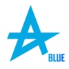 Digital Athletics Blue